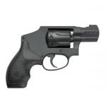 S&W 43C INT HAMMER 22LR 1 7/8''BBL 8RD CA COMPLIANT