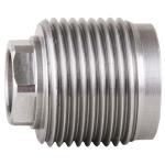 REMINGTON 700 ML BREECH PLUG