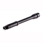 BARREL 7.62X39 RUSSIAN 10.5   CARBINE-LENGTH BLACK