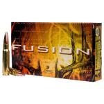 308 WINCHESTER 150GR BONDED BT 20/BOX