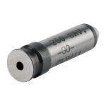 250 SAVAGE GO GAUGE