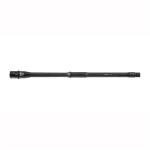 300 AAC BLACKOUT 1-8 TWIST 16'' BARREL