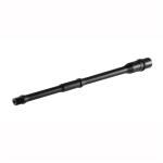 BARREL .308 WINCHESTER 16   MID-LENGTH BLACK