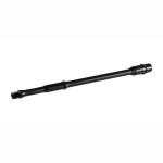BARREL .308 WINCHESTER 18   RIFLE-LENGTH BLACK