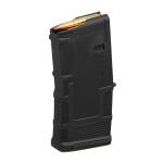 20 AR 300B GEN M3 PMAG 20-RD BLK