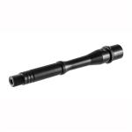 300 AAC BLACKOUT 1-8 TWIST 7.5'' BARREL