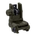 MBUS 3 REAR SIGHT ODG