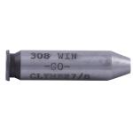 308 WINCHESTER GO GAUGE