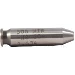 308 WINCHESTER FAMILY NO-GO GAUGE