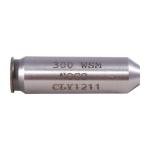 300 WSM NO-GO GAUGE