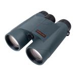 CRONUS 10X50MM UHD RANGEFINDING BINOCULARS