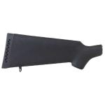 H & R SYNTHETIC BUTTSTOCK