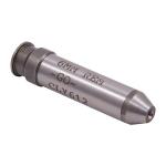 6MM REMINGTON GO GAUGE