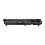 ENHANCED MIKE-9 5IN UPPER