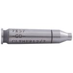7MM MAUSER GO GAUGE