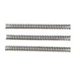 AR-15 DETENT TAKEDOWN SPRING 3 PACK