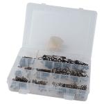 LOWER RECEIVER GUNSMITH SPRING KIT