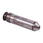 284 WINCHESTER GO GAUGE