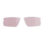 HELIX REPLACEMENT LENS- ROSE