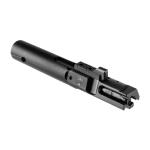 AR-15 9MM COMPLETE BOLT BLACK