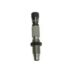 24 NOSLER COMPETITON NECK DIE