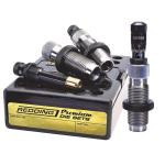 9MM LUGER PREMIUM HANDGUN DIE SET
