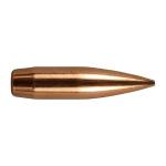 30 CALIBER (0.308'') 185GR CLASSIC HYBRID HUNTER 100/BOX