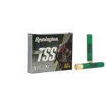 410 BORE 3'' 13/16OZ #9 5/BOX