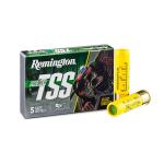 20 GAUGE 3'' 1-1/2OZ #9 5/BOX