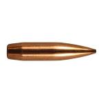 7MM (0.284'') 168GR CLASSIC HYBRID HUNTER 100/BOX