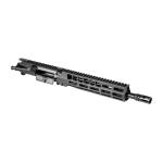 BRN-15 11.5'' UPPER RECEIVER ASSEMBLY .750'' GAS BLOCK 5.56MM