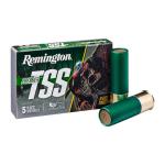 12 GAUGE 3'' 1-3/4OZ #9 5/BOX