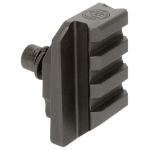 AK PICATINNY END PLATE ADAPTOR YUGO