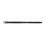 BARREL 6.5 GRENDEL 18'' MID-LENGTH BLACK