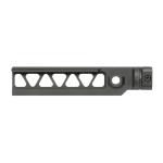ALPHA SERIES M4 BEAM STOCK