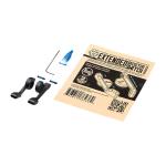 EXENDED SELECTOR SWITCH FOR CZ SCORPION EVO