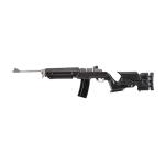 MINI 14/30 6.8 RANCH RIFLE PRECISION STOCK POLYMER BLACK