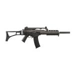 RUGER 10/22~ NOMAD CONVERSION STOCK W/ 10RD MAG