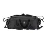 TRANSPORT BAG BLACK