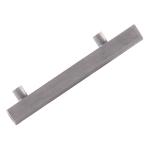 PLUNGER TUBE, SS