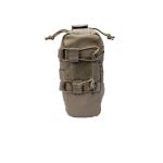 SLIM MEDICAL POUCH RANGER GREEN