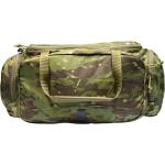 RANGE BAG MULTICAM TROPIC