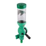 COMPETITON PR-50 POWDER MEASURE
