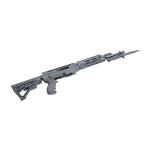 10/22~ CONVERSION STOCK POLYMER BLACK