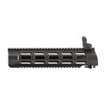 10/22~ CONVERSION STOCK W/ MONOLITHIC FOREND POLYMER BLACK