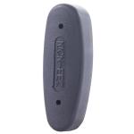 JR. RECOIL PAD, BLACK