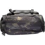 RANGE BAG MULTICAM BLACK