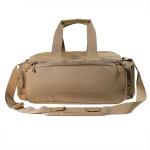 LARGE RANGE BAG COYOTE BROWN