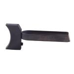 MEDIUM 1911 TRIGGER, BLACK