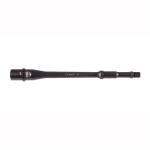 PENCIL BARREL 5.56MM NATO 10.5   1-8 CARBINE-LENGTH BLACK